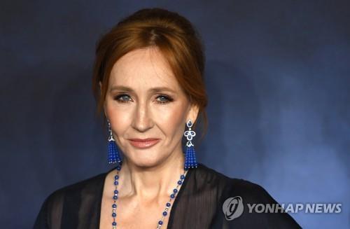 [EPA 연합뉴스 자료사진. DB 및 재판매 금지]