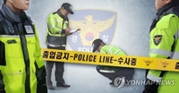 안양 제조업체서 60대 직원 사망…추락사 추정