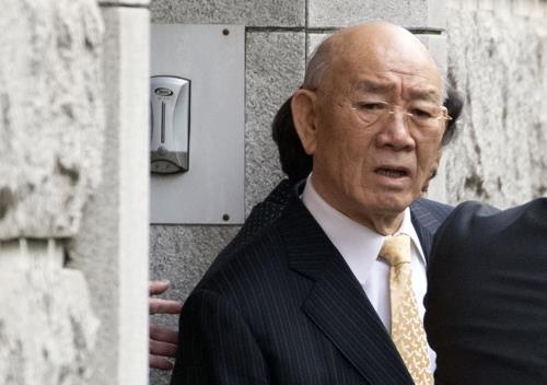 [팩트체크] '비자금 있다' 손자폭로 나온 전두환 미납추징금, 환수 가능할까
