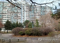 [2023 공시가격] 잠실 주공5 82㎡ 공시가 33% 급락…