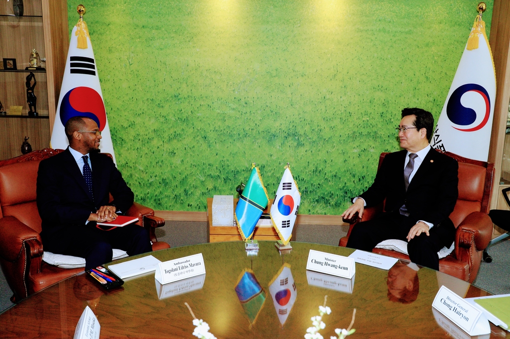 [농림축산식품부 제공. 재판매 및 DB금지]