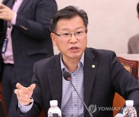 이양수 의원, 인제·양양 각 1곳 생활여건 개조사업지 선정