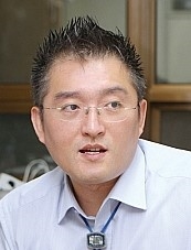[동정] 한국보건정보통계학회장에 김헌성 서울성모병원 교수