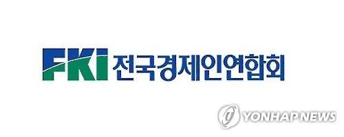 업쇼녀 노래방에서 팁주고 (24) - 한국야동