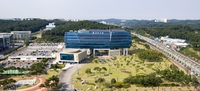 당진시, 교육국제화 특구 지정 추진 "교육환경 개선"
