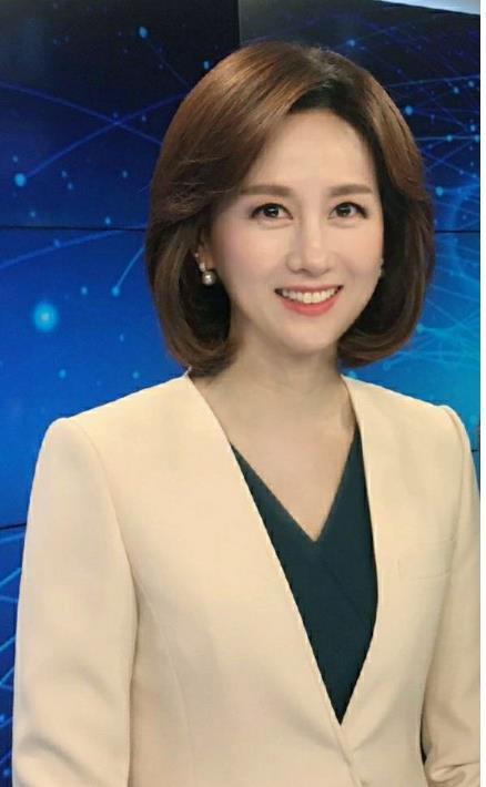 이화언론인클럽 회장에 김선희 YTN 시청자센터 커뮤니케이션팀장