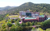 광주 시립요양병원 파업 가결…임금개편 두고 노사갈등