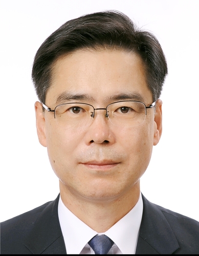 보령, R&D 부문장에 임종래 전 종근당 제품개발본부장 영입