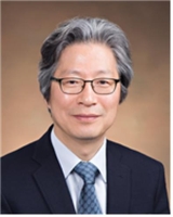 올해 대한민국최고과학기술인상에 고규영 IBS 혈관연구단장