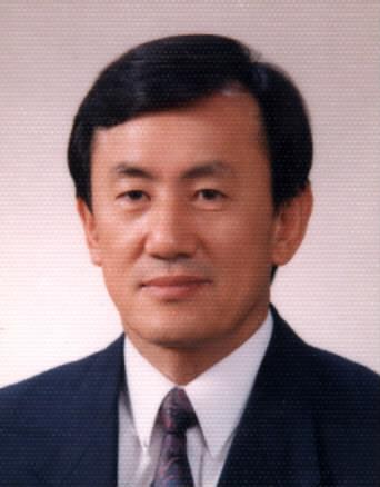 '배우 차인표 부친' 차수웅 우성해운 창업주 별세
