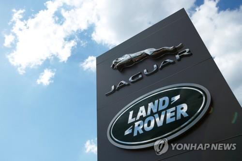 印타타, 英에 전기차 배터리공장 세운다…6.5조원 투자(종합)