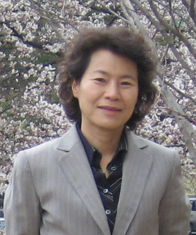 "후학 위해 써달라" 경북대 퇴직 교수, 장학금 1억 기탁