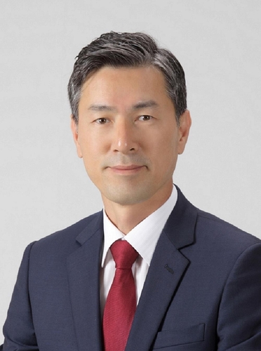 롯데호텔 신임 대표에 '호텔통' 김태홍 리조트·CL본부장