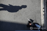 가난, 폭력, 정신질환…여성 노숙자들의 신산한 삶