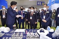국제 치과 기공 학술대회, 내년 광주서 개최