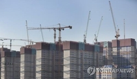 서울 '국민평형' 10억은 기본…고분양가 논란에도 청약열기 후끈