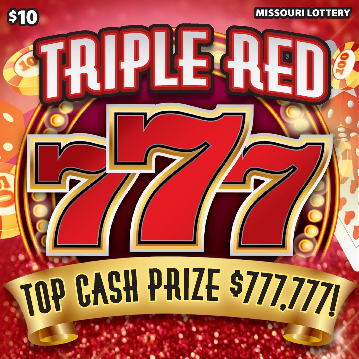 lucky-missouri-man-wins-big-with-triple-red-777-lottery-ticket-news