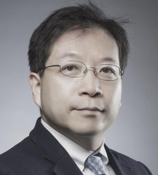 블라인드 | 수원도시공사 뉴스
