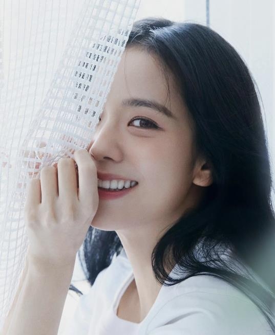 블랙핑크 지수