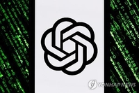 오픈AI, 日에 아시아 첫 거점 개설…"반도체 협력도 모색"