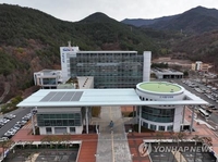 경남 사천 산업단지 2곳 '노후거점산단 경쟁력강화사업' 선정