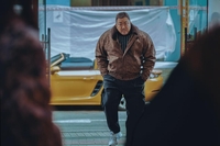 '범죄도시 4' 중국 관객 만난다…상하이국제영화제 초청
