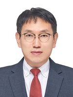 한은 통화정책·시장 부총재보에 박종우 금융시장국장