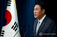 한-중앙아 5개국 정상회의 창설…"한-중앙아 K실크로드 구상"