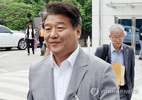 "문화누리카드 미사용액 294억원…지원금 관리방안 마련해야"