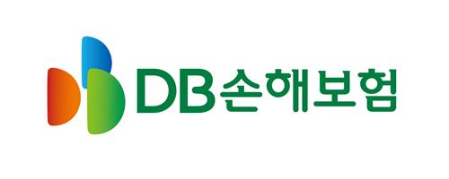 DB손해보험