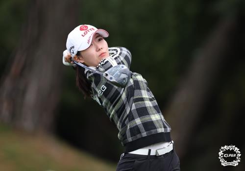 KLPGA 황유민 가세한 LPGA 롯데 챔피언십 7일 개막