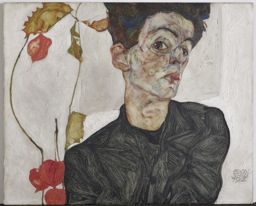  Ƿ 'ʸ Ű ִ ȭ', 1912[߾ӹڹ . Ǹ  DB ]