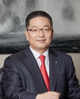 차기 하나은행장에 이호성…카드 성영수·증권 강성묵