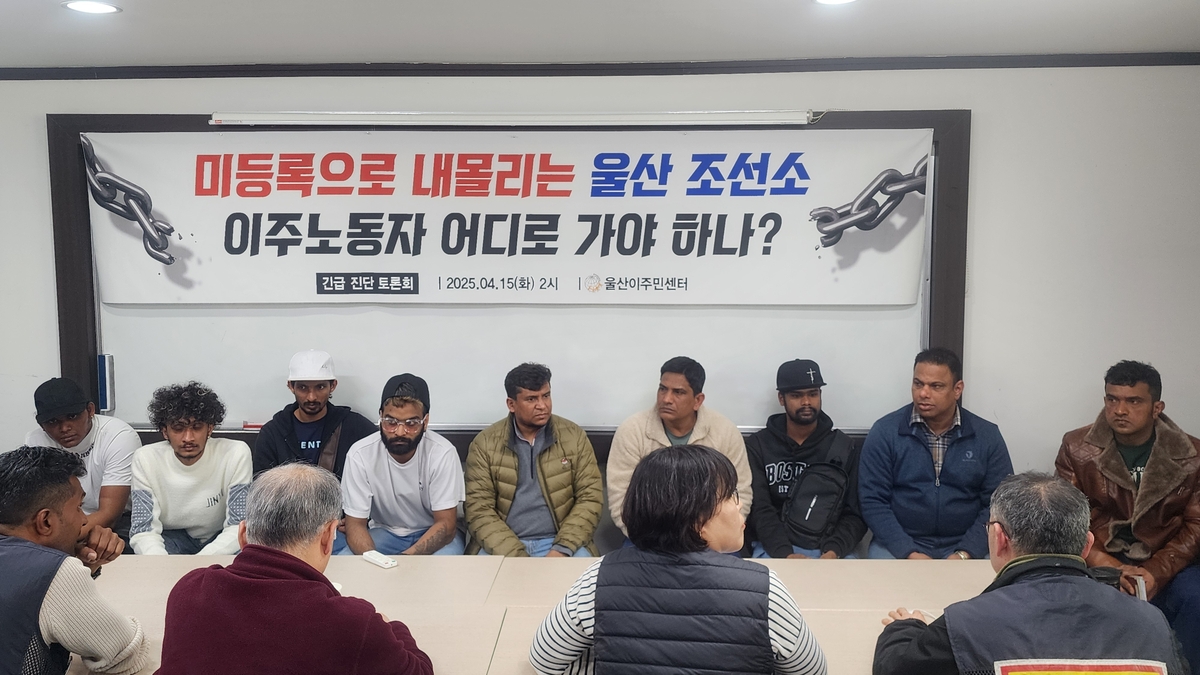 ȸ  ֳ뵿ڵ ֹμ ڵ
