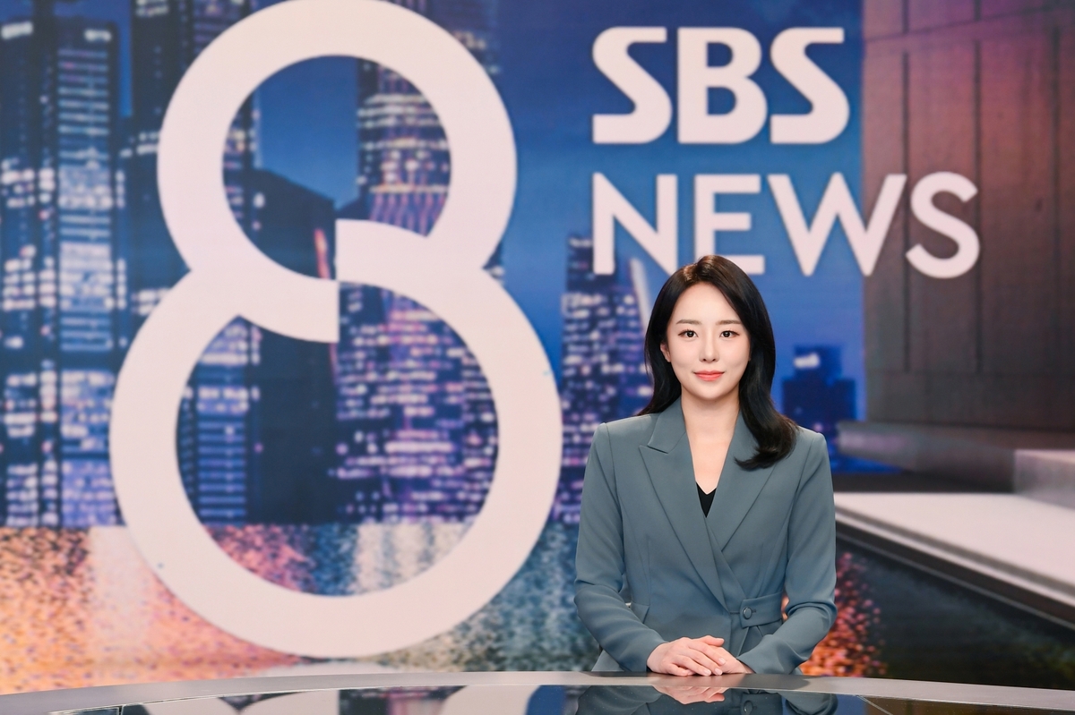 SBS ָ '8 '  Ŀ Ź  