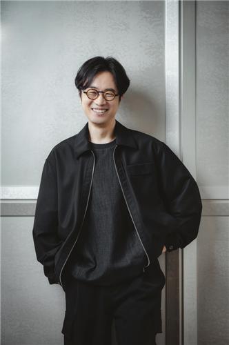 민규동 감독