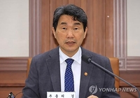 이주호 "軍준비태세 최고수준…질서있고 공정한 대선 모든 지원"