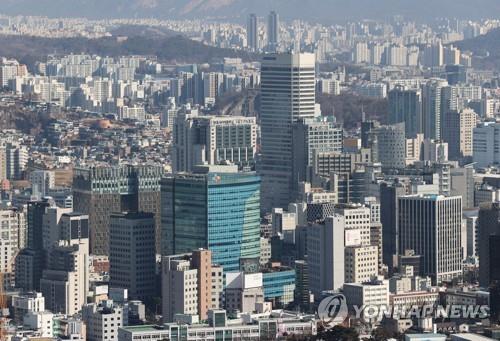 1분기 실적발표 코스피社 셋 중 하나는 '어닝서프라이즈'