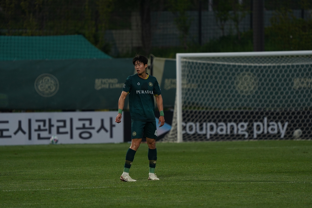 김포 안창민