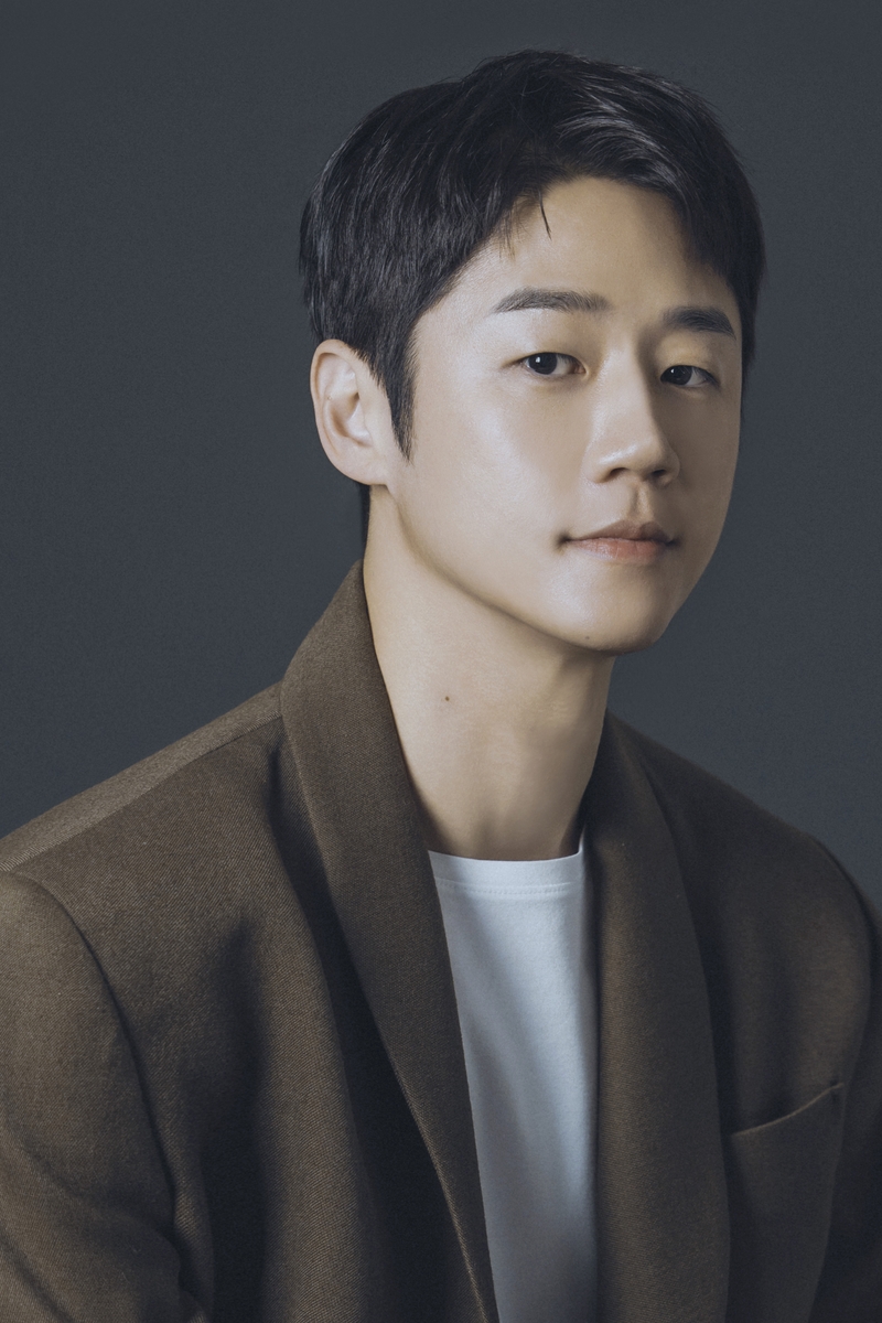 jung joon won resident playbook