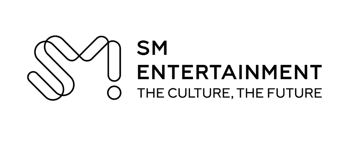 SM, 