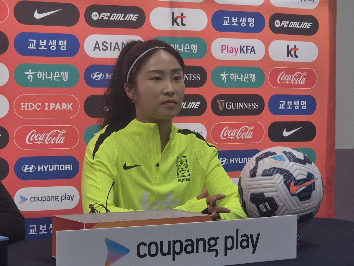 이영주