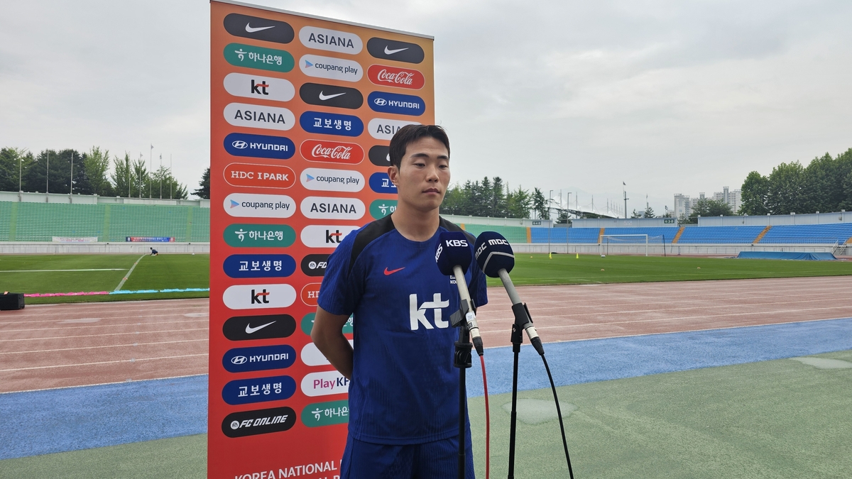 이승원