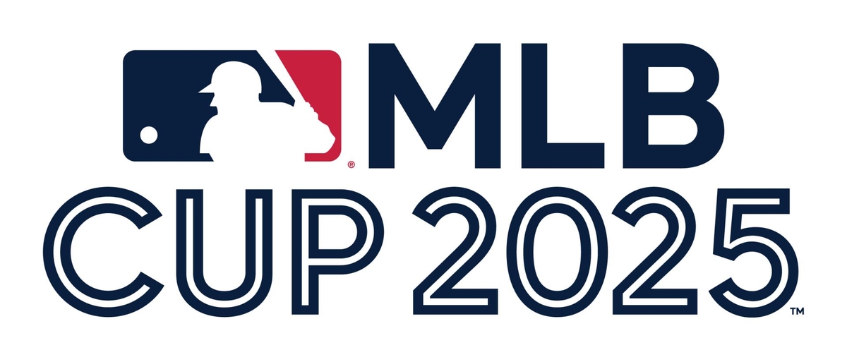 제6회 MLB 국내 유소년 야구대회, 8일 전국 예선 시작