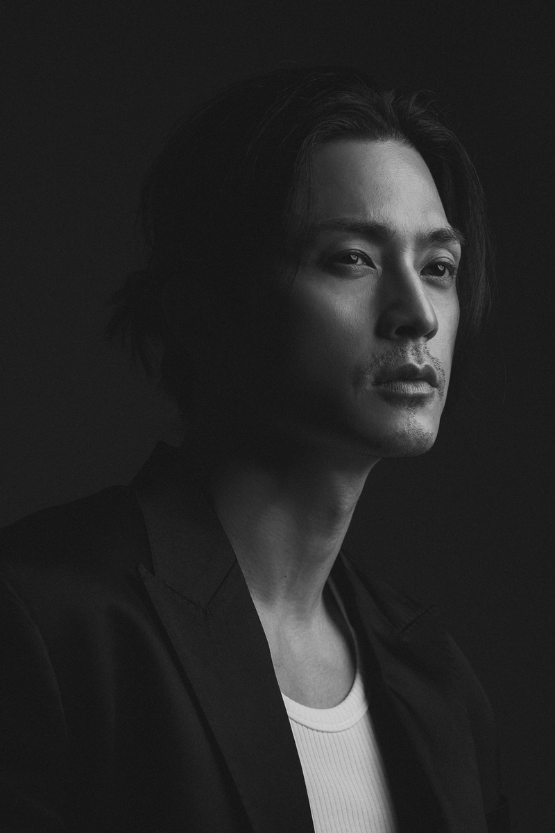 '귀궁' 김지훈 인간적인 왕 표현하려 20년 연기인생 쏟아부어