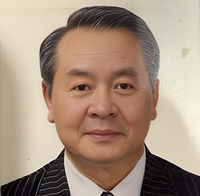 [부고] 손창인(치과신문 초대 편집인)씨 별세
