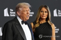 트럼프 "무역협상 기한 연장 용의 있지만 필요하지 않을 것"