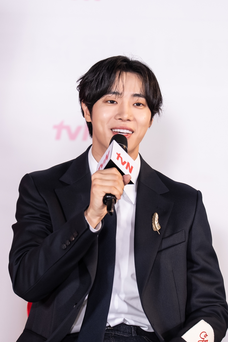 추영우 