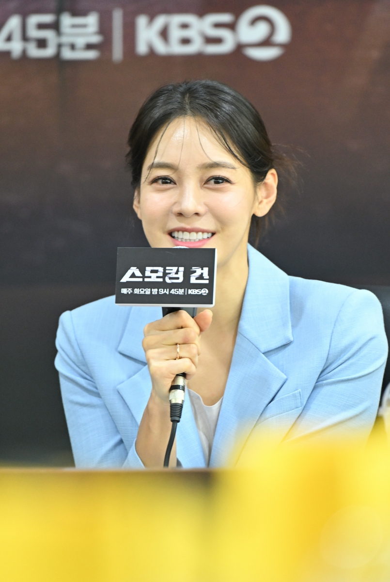100회 맞은 과학수사 
