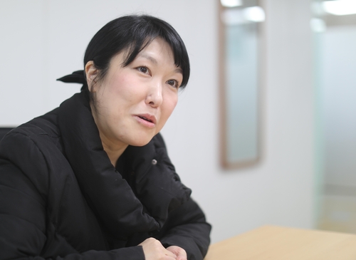 [삶] "난 지능낮아 아이 키울 수 없다네요"…강제분리된 엄마의 눈물